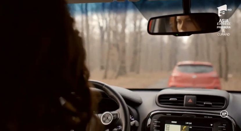 bandicam 2018-10-29 15-41-57-830 - 01 fructul oprit 01-03