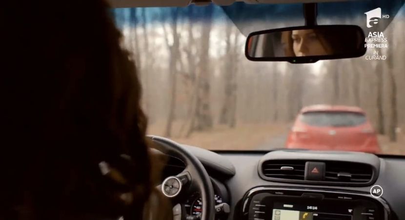 bandicam 2018-10-29 15-41-58-135 - 01 fructul oprit 01-03