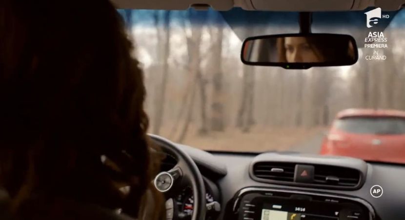 bandicam 2018-10-29 15-41-58-794 - 01 fructul oprit 01-03