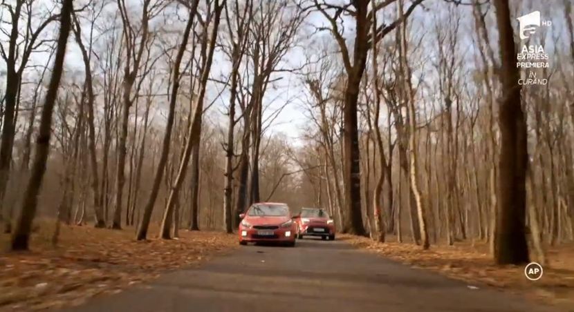 bandicam 2018-10-29 15-41-59-551 - 01 fructul oprit 01-03