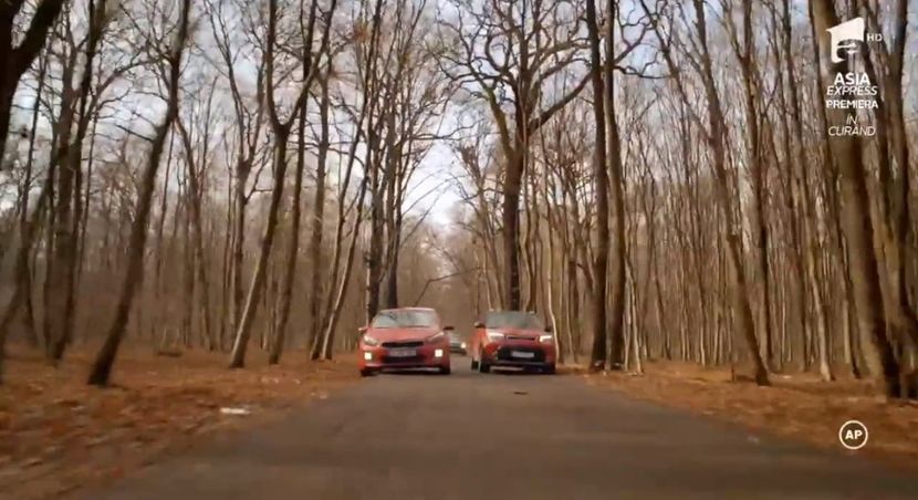 bandicam 2018-10-29 15-42-00-895 - 01 fructul oprit 01-03