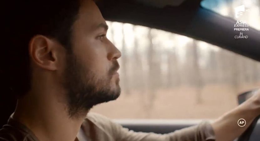 bandicam 2018-10-29 15-42-01-641 - 01 fructul oprit 01-03