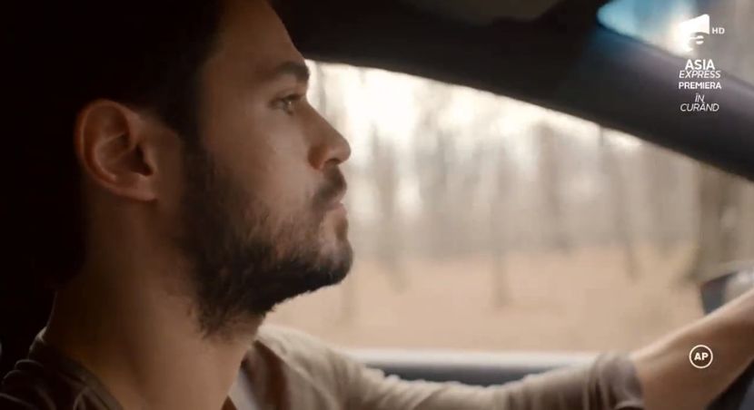 bandicam 2018-10-29 15-42-01-860 - 01 fructul oprit 01-03