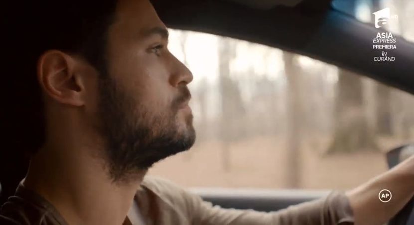 bandicam 2018-10-29 15-42-02-080 - 01 fructul oprit 01-03