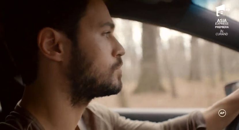 bandicam 2018-10-29 15-42-02-513 - 01 fructul oprit 01-03