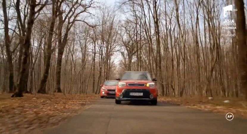 bandicam 2018-10-29 15-42-03-191 - 01 fructul oprit 01-03