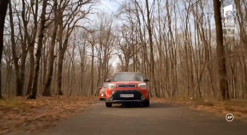 bandicam 2018-10-29 15-42-03-545 - 01 fructul oprit 01-03