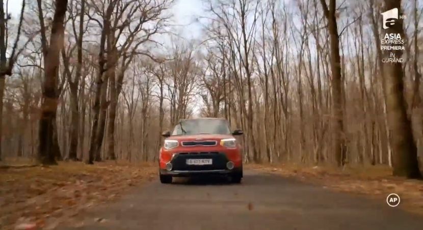 bandicam 2018-10-29 15-42-04-201 - 01 fructul oprit 01-03