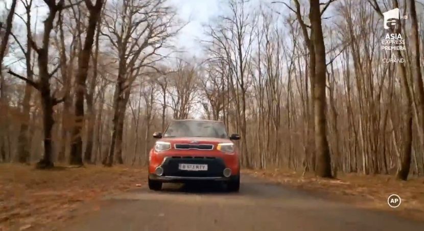 bandicam 2018-10-29 15-42-04-848 - 01 fructul oprit 01-03