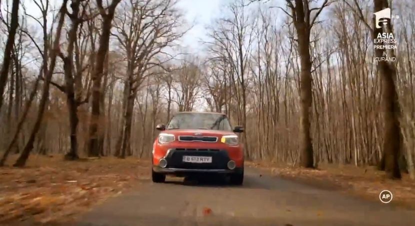 bandicam 2018-10-29 15-42-05-146 - 01 fructul oprit 01-03