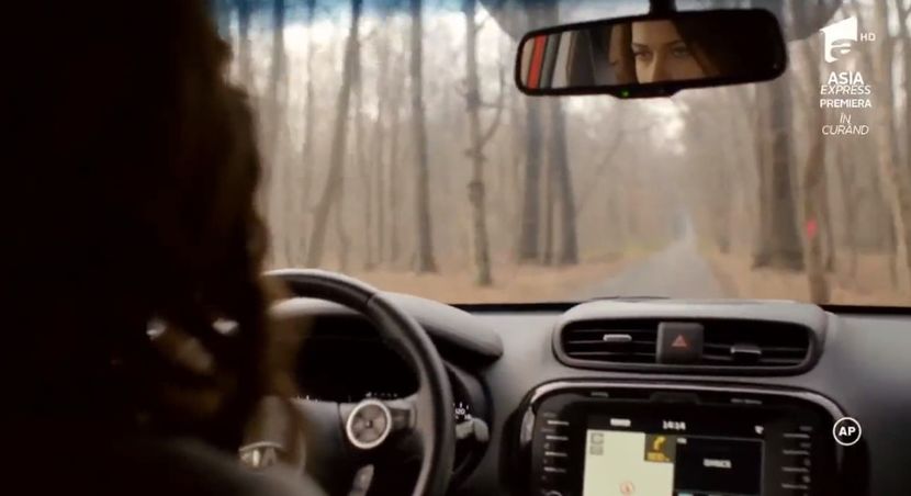 bandicam 2018-10-29 15-42-06-150 - 01 fructul oprit 01-03