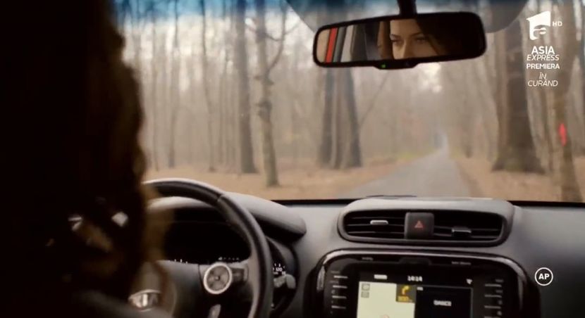 bandicam 2018-10-29 15-42-06-662 - 01 fructul oprit 01-03