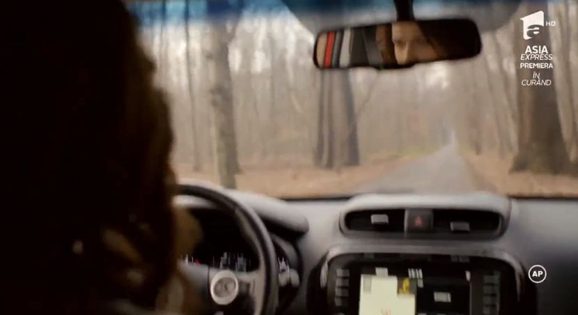 bandicam 2018-10-29 15-42-07-182 - 01 fructul oprit 01-03