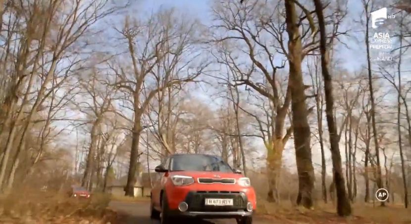 bandicam 2018-10-29 15-42-09-178 - 01 fructul oprit 01-03