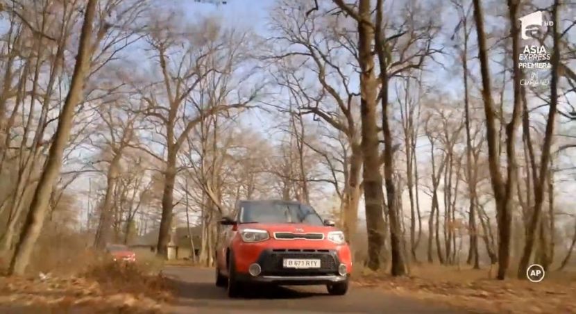 bandicam 2018-10-29 15-42-09-768 - 01 fructul oprit 01-03