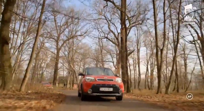 bandicam 2018-10-29 15-42-10-093 - 01 fructul oprit 01-03