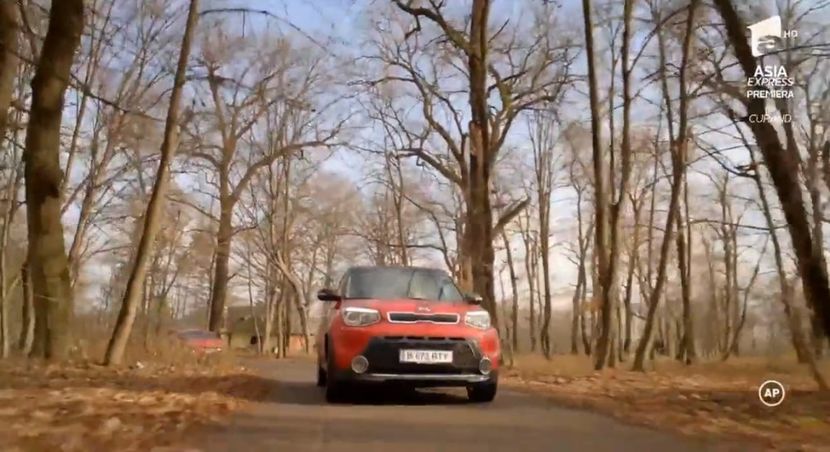 bandicam 2018-10-29 15-42-10-351 - 01 fructul oprit 01-03