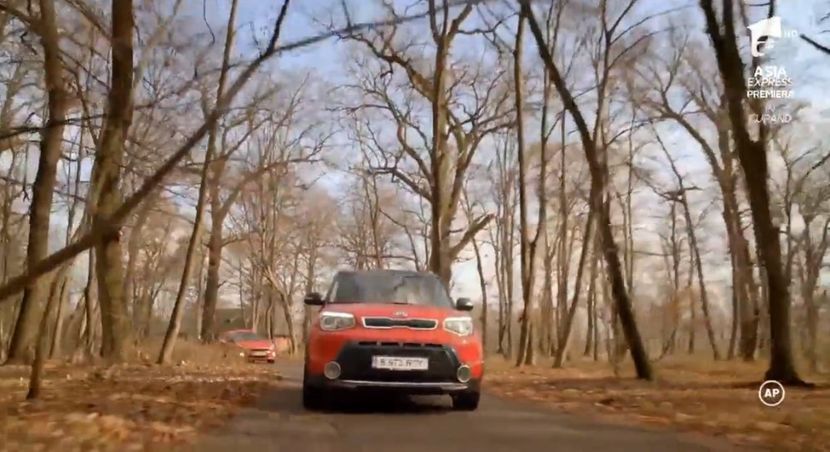 bandicam 2018-10-29 15-42-11-082 - 01 fructul oprit 01-03