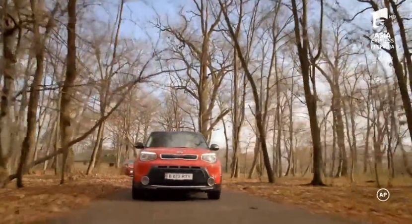 bandicam 2018-10-29 15-42-11-725 - 01 fructul oprit 01-03