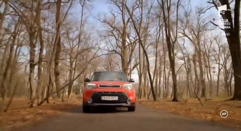 bandicam 2018-10-29 15-42-12-407 - 01 fructul oprit 01-03