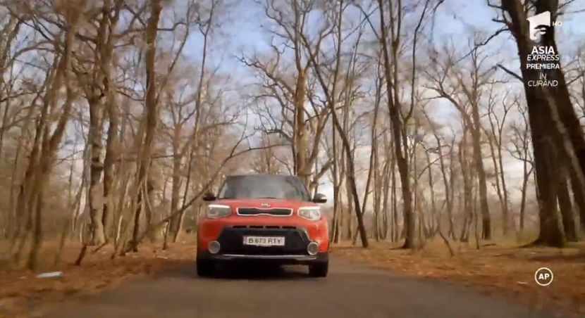 bandicam 2018-10-29 15-42-12-690 - 01 fructul oprit 01-03