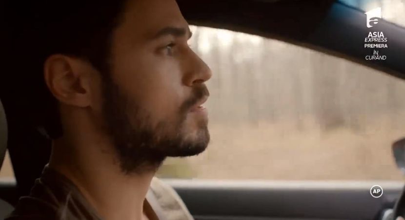 bandicam 2018-10-29 15-42-13-663 - 01 fructul oprit 01-03