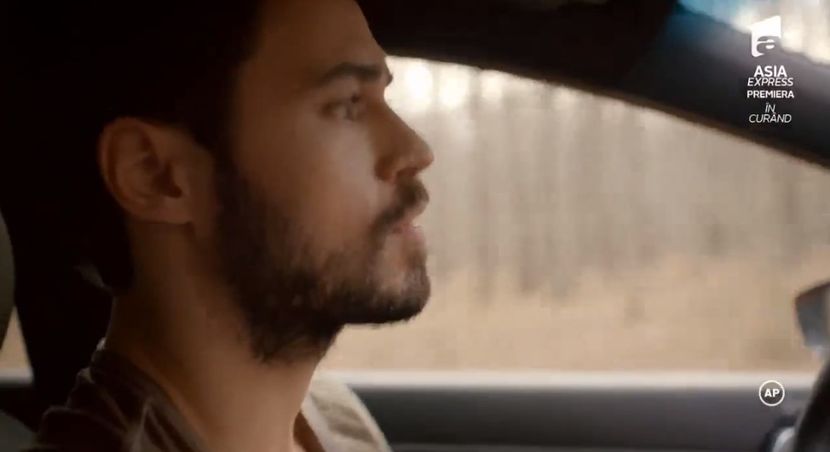 bandicam 2018-10-29 15-42-13-908 - 01 fructul oprit 01-03