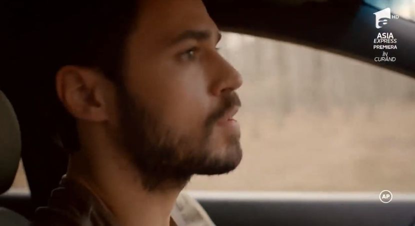 bandicam 2018-10-29 15-42-14-659 - 01 fructul oprit 01-03