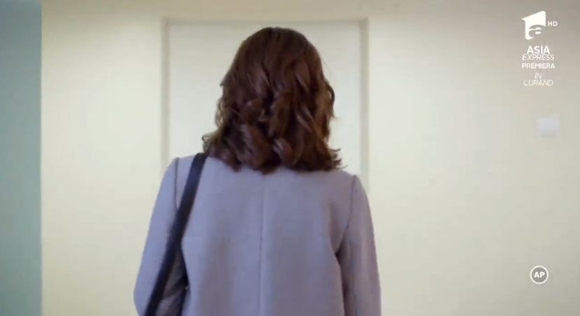 bandicam 2018-10-29 15-42-22-516 - 01 fructul oprit 01-03