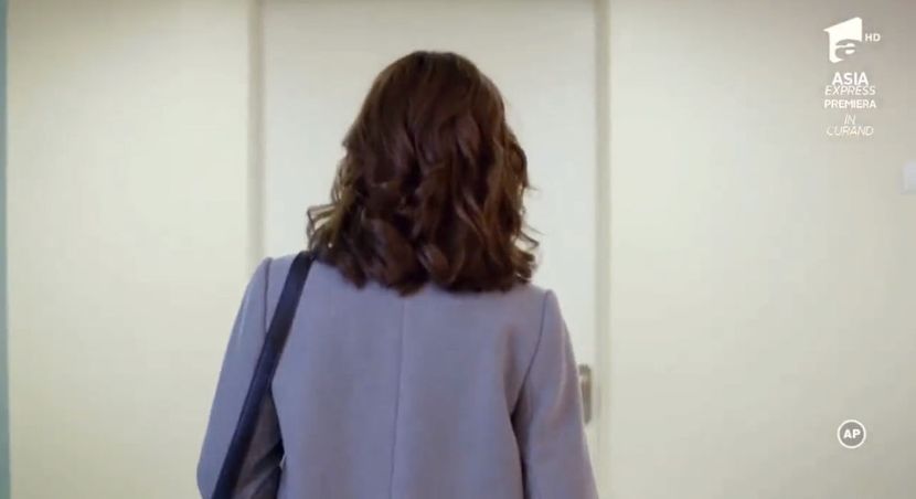 bandicam 2018-10-29 15-42-22-801 - 01 fructul oprit 01-03