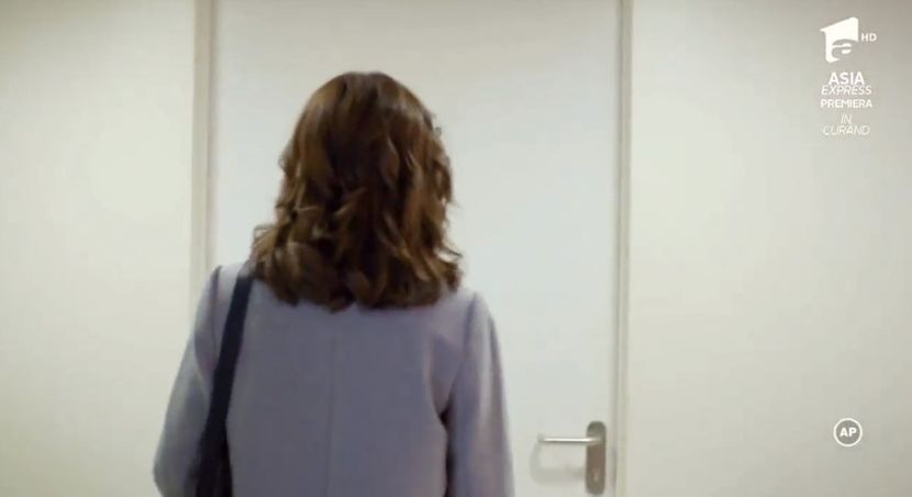 bandicam 2018-10-29 15-42-23-517 - 01 fructul oprit 01-03