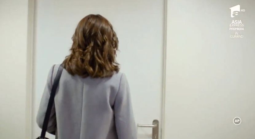 bandicam 2018-10-29 15-42-24-055 - 01 fructul oprit 01-03