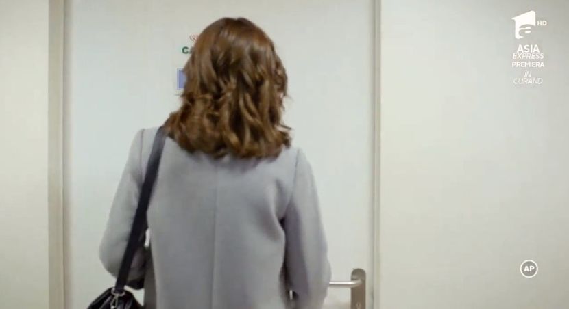 bandicam 2018-10-29 15-42-24-328 - 01 fructul oprit 01-03