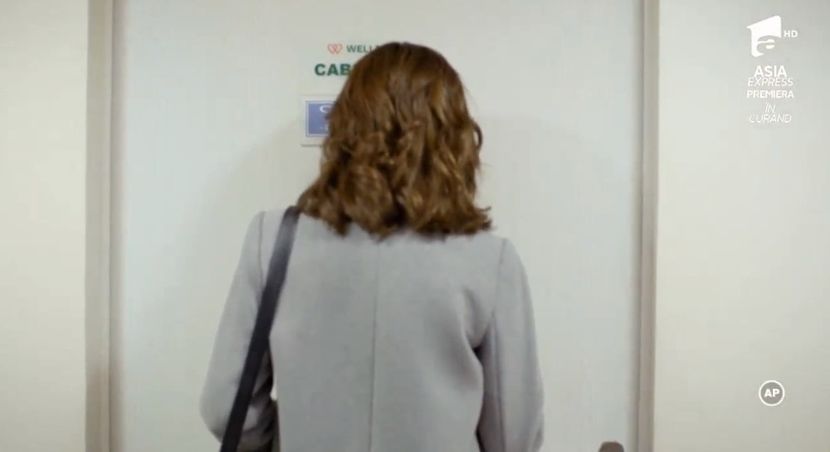 bandicam 2018-10-29 15-42-26-099 - 01 fructul oprit 01-03