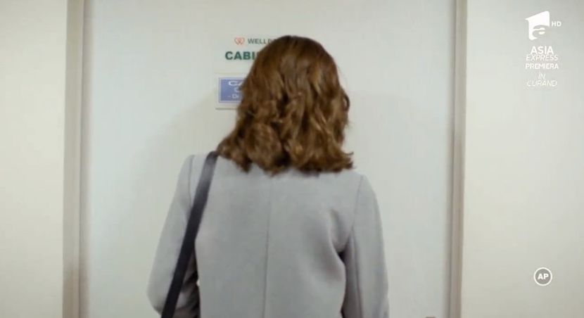 bandicam 2018-10-29 15-42-26-430 - 01 fructul oprit 01-03