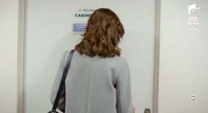 bandicam 2018-10-29 15-42-27-222 - 01 fructul oprit 01-03