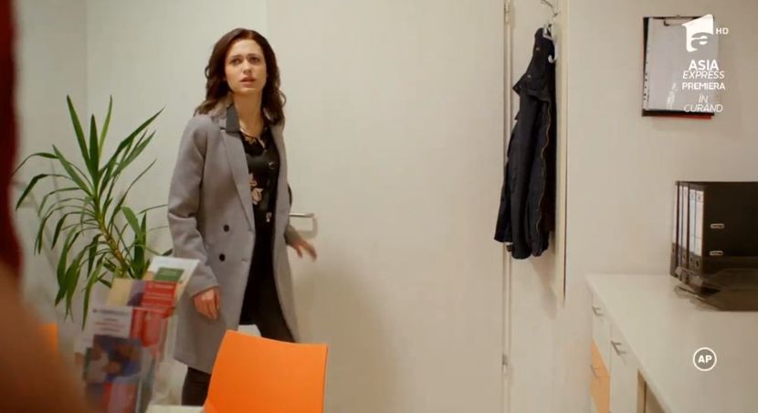 bandicam 2018-10-29 15-42-33-286 - 01 fructul oprit 01-03