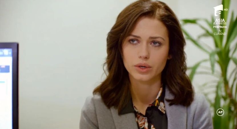 bandicam 2018-10-29 15-42-45-498 - 01 fructul oprit 01-03