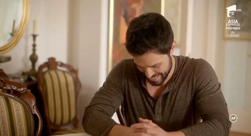 bandicam 2018-10-29 15-43-14-021 - 01 fructul oprit 01-03