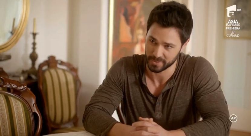 bandicam 2018-10-29 15-43-14-487 - 01 fructul oprit 01-03