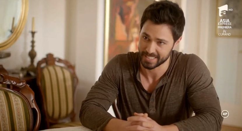 bandicam 2018-10-29 15-43-14-642 - 01 fructul oprit 01-03