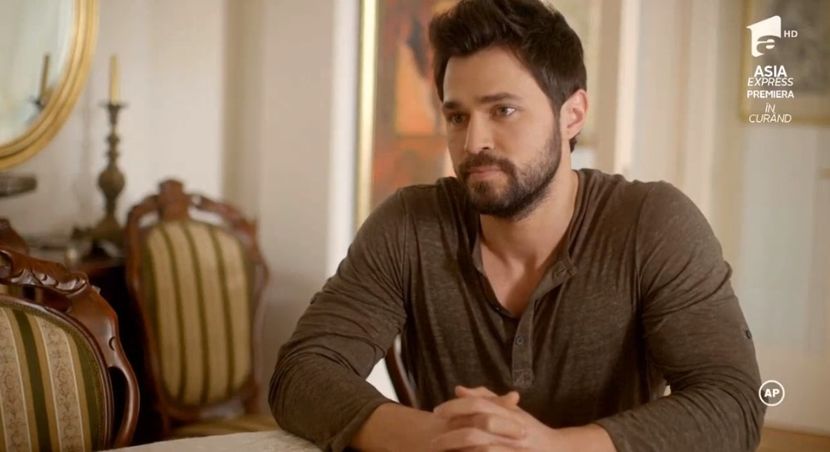 bandicam 2018-10-29 15-43-21-046 - 01 fructul oprit 01-03