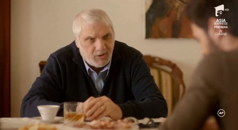 bandicam 2018-10-29 15-43-21-273 - 01 fructul oprit 01-03