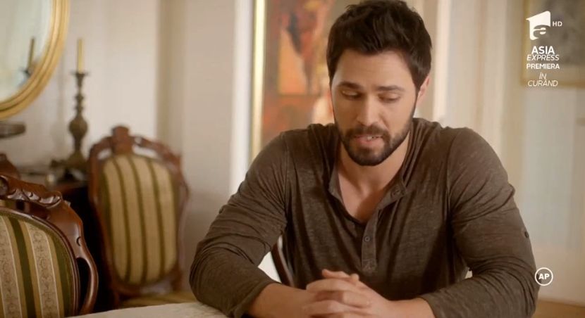 bandicam 2018-10-29 15-43-25-281 - 01 fructul oprit 01-03