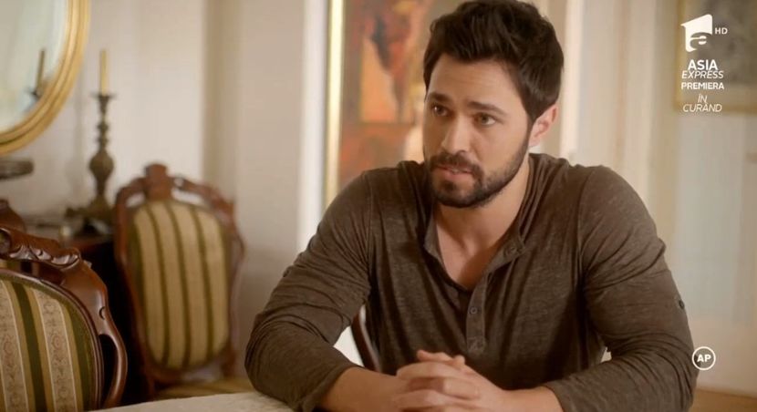 bandicam 2018-10-29 15-43-25-791 - 01 fructul oprit 01-03