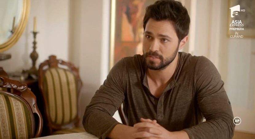 bandicam 2018-10-29 15-43-26-013 - 01 fructul oprit 01-03