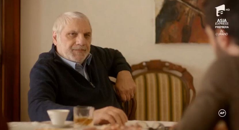 bandicam 2018-10-29 15-43-27-453 - 01 fructul oprit 01-03