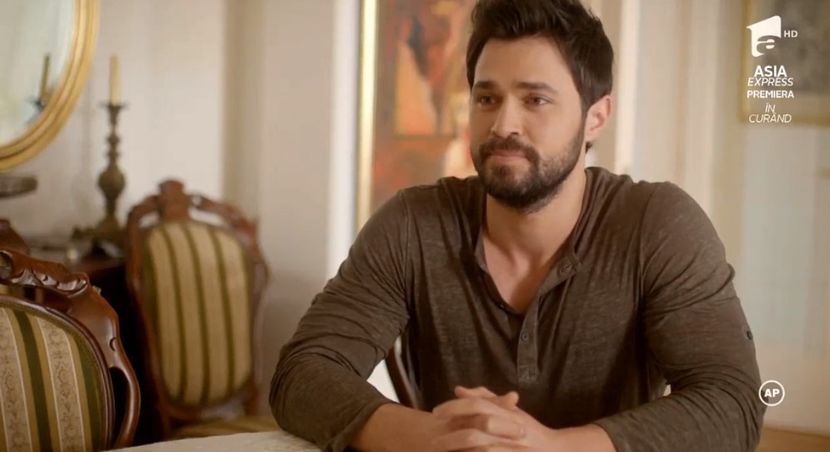 bandicam 2018-10-29 15-43-30-744 - 01 fructul oprit 01-03