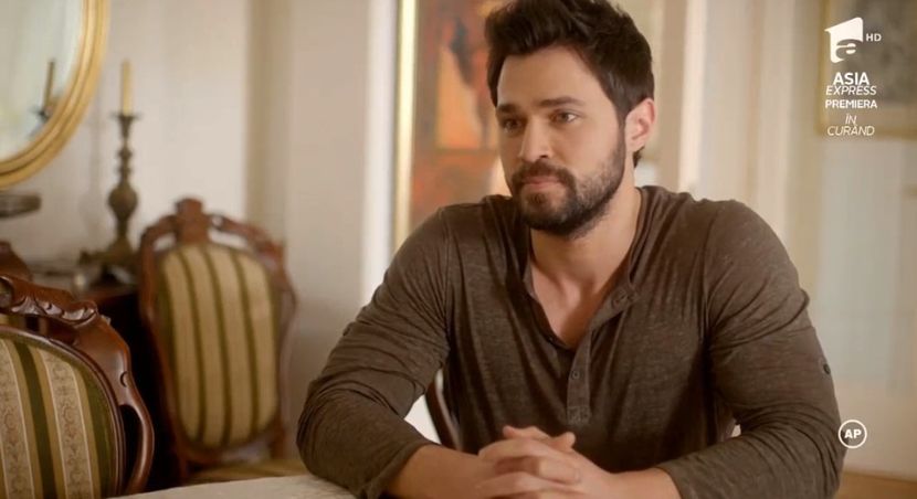 bandicam 2018-10-29 15-43-31-189 - 01 fructul oprit 01-03