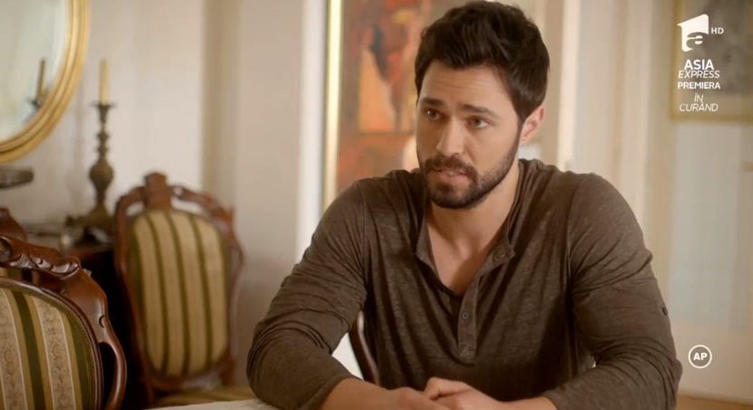 bandicam 2018-10-29 15-43-34-737 - 01 fructul oprit 01-03